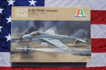 images/productimages/small/A-6E TRAM Intruder Italeri IT1392 voor.jpg